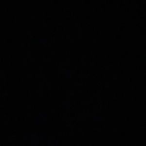 Meet your Posher, Sha’kneeqwa